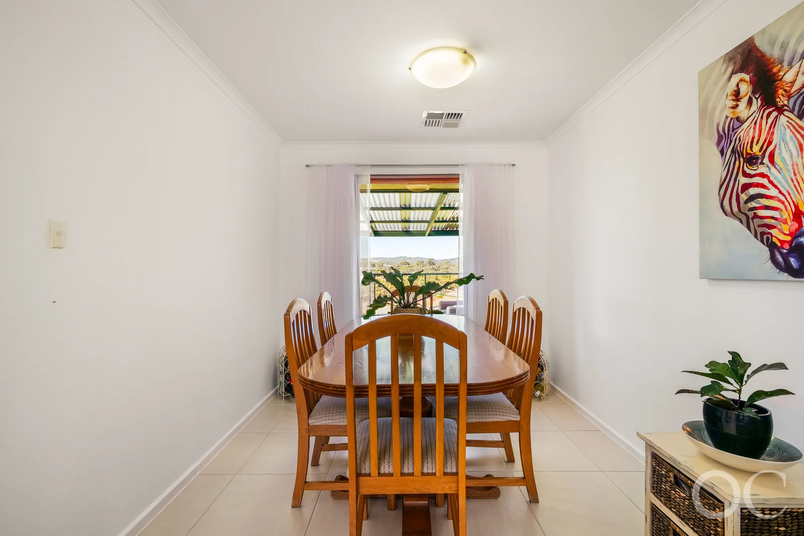 Additional image 6 of 35 Bellavista Road, Flagstaff Hill SA 5159