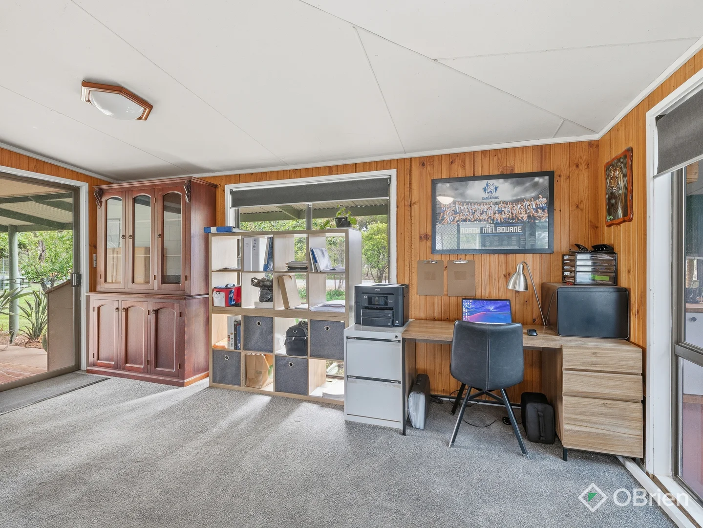 Additional image 10 of 19 James Road, St James VIC 3727
