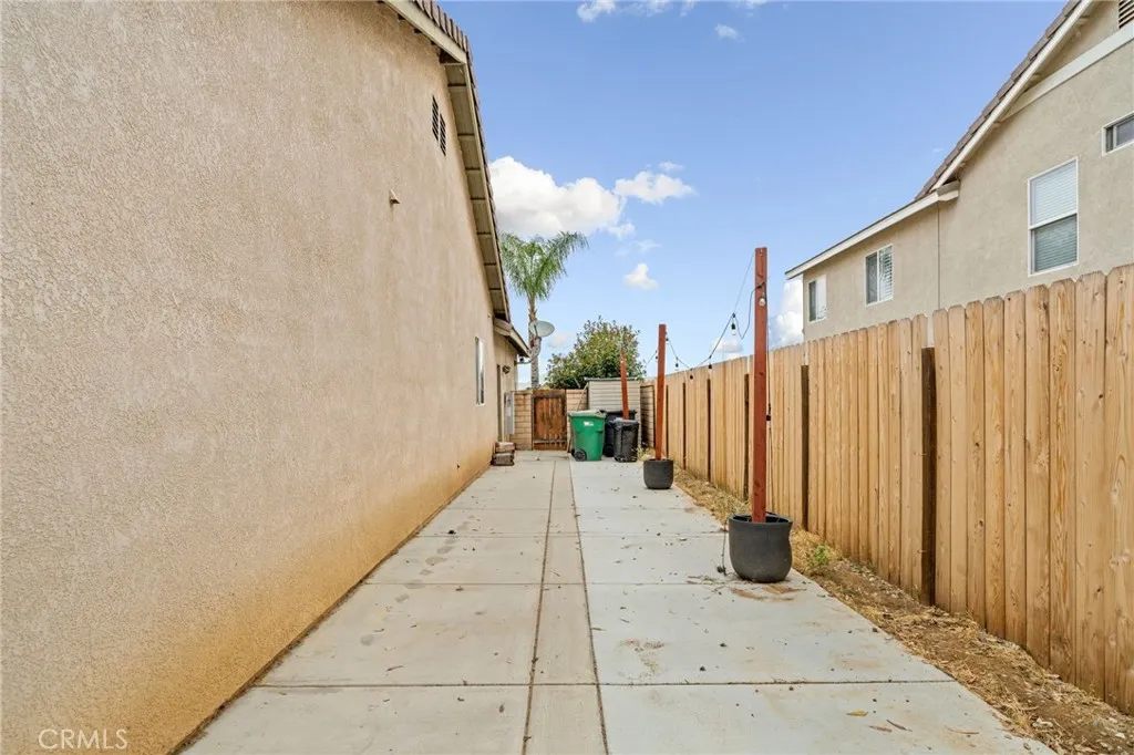 Additional image 63 of 28343 Birdie Street, Moreno Valley, CA 92555