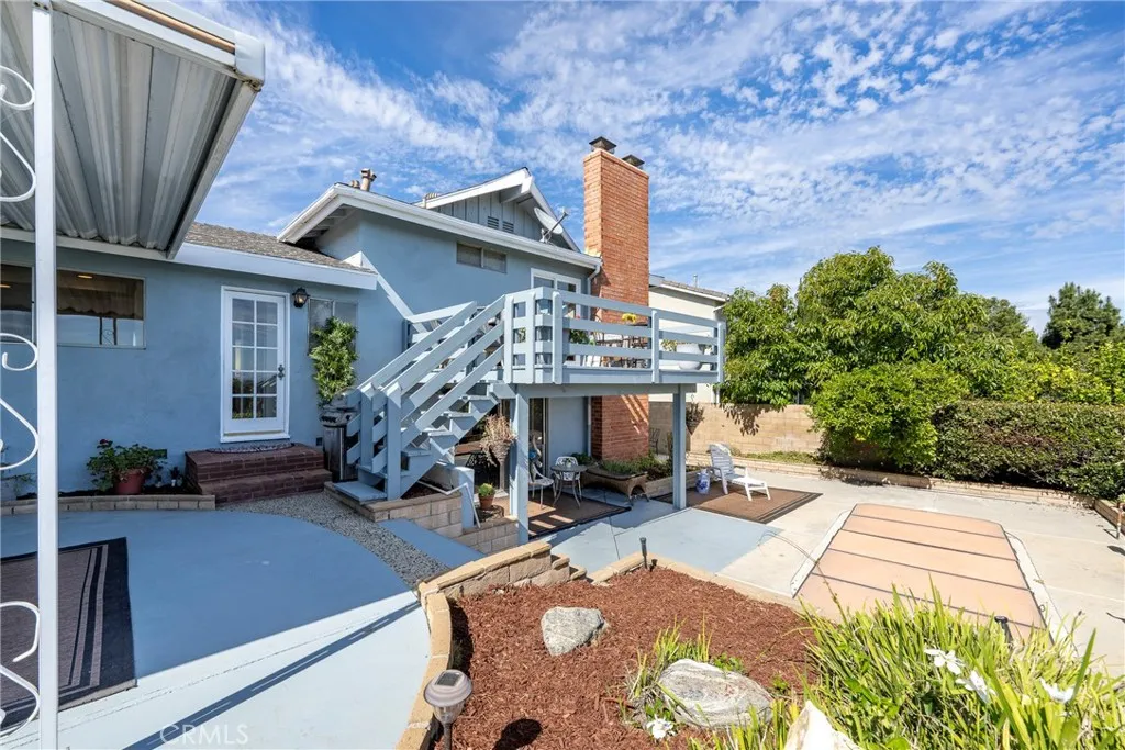 Additional image 130 of 2148 Calavera Pl, Fullerton, CA 92833