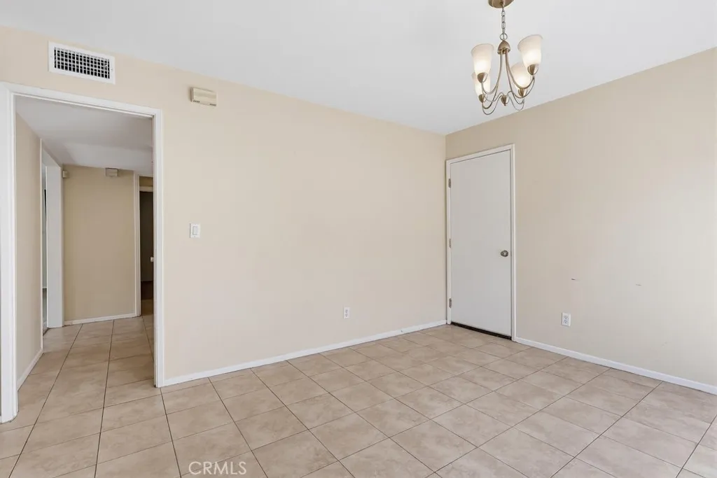 Additional image 27 of 3531 Julian Avenue, Long Beach, CA 90808