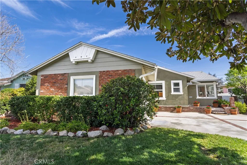 Additional image 5 of 5812 Bucknell Ave, Valley Village, CA 91607