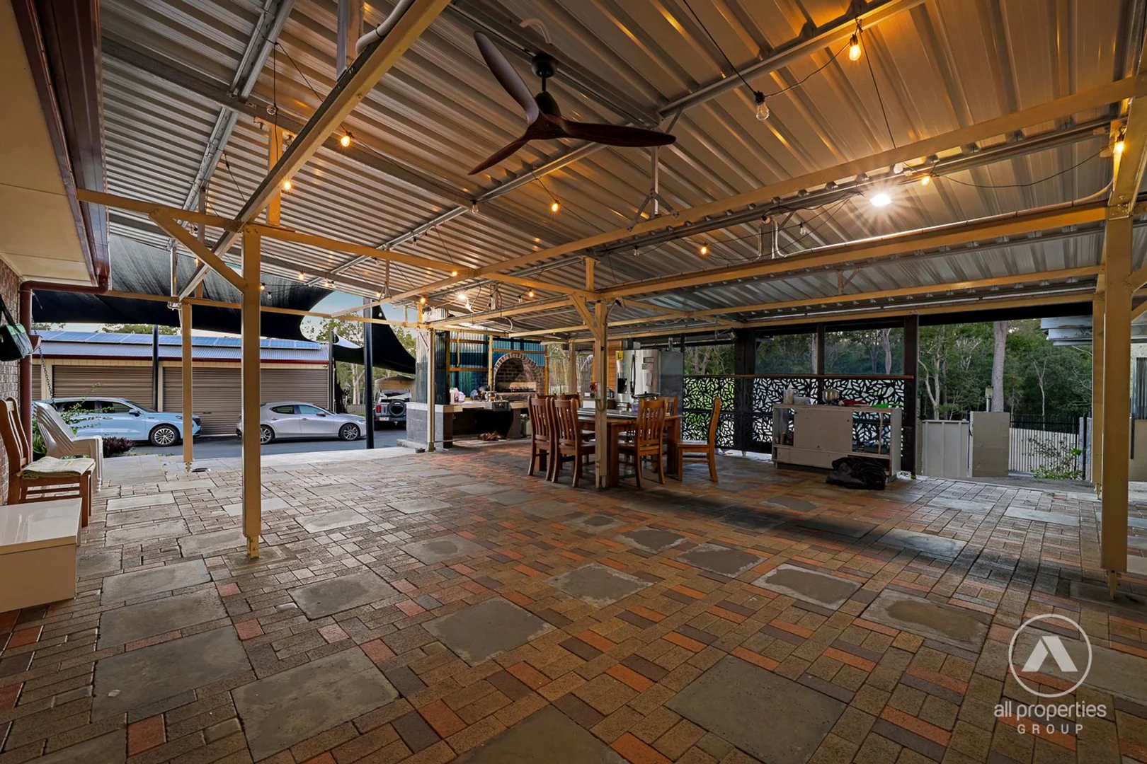 Additional image 21 of 35-39 Gazelle Court, Greenbank QLD 4124