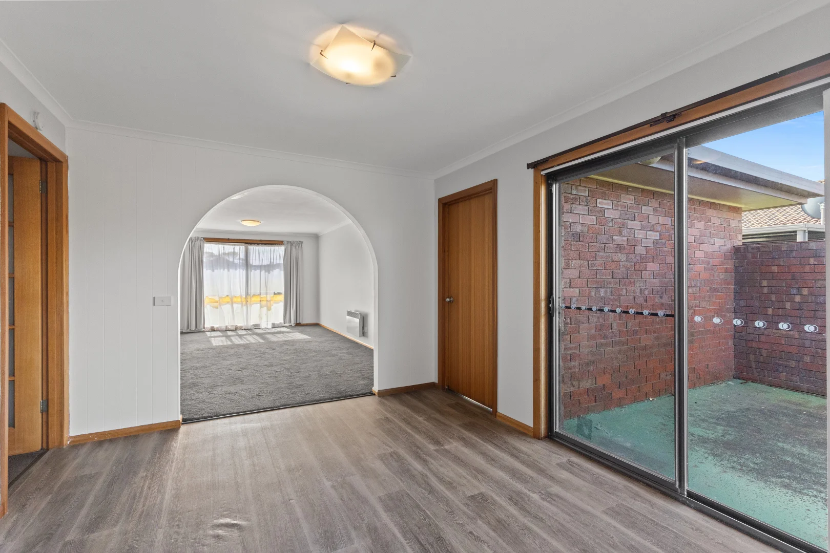 Additional image 7 of 2 Dahlia Court, Devonport TAS 7310