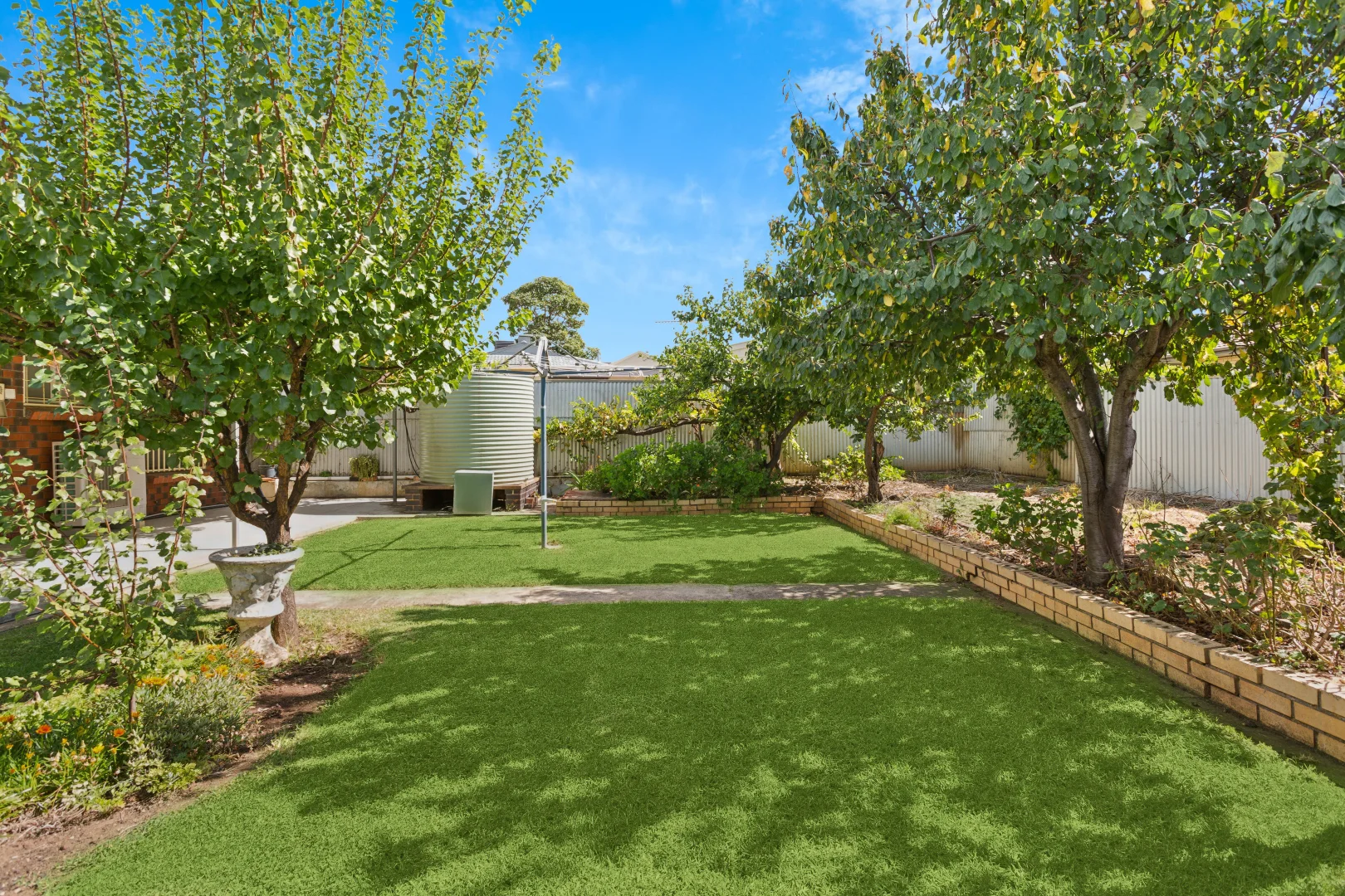 Additional image 18 of 29 Ariadne Crescent, Modbury Heights SA 5092