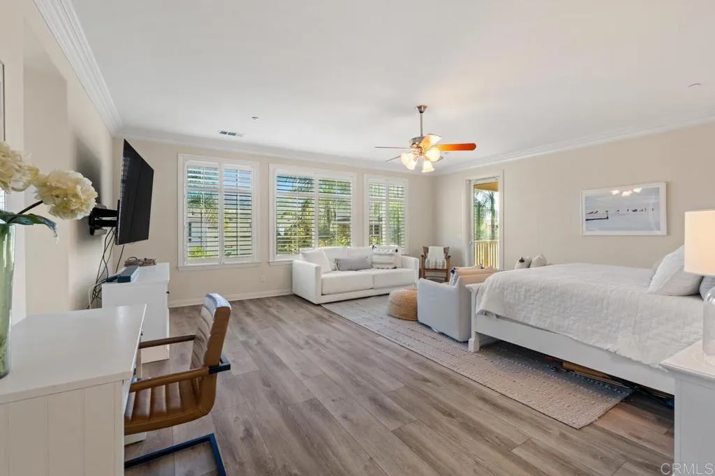 Additional image 92 of 15137 Palomino Valley Place, San Diego, CA 92127