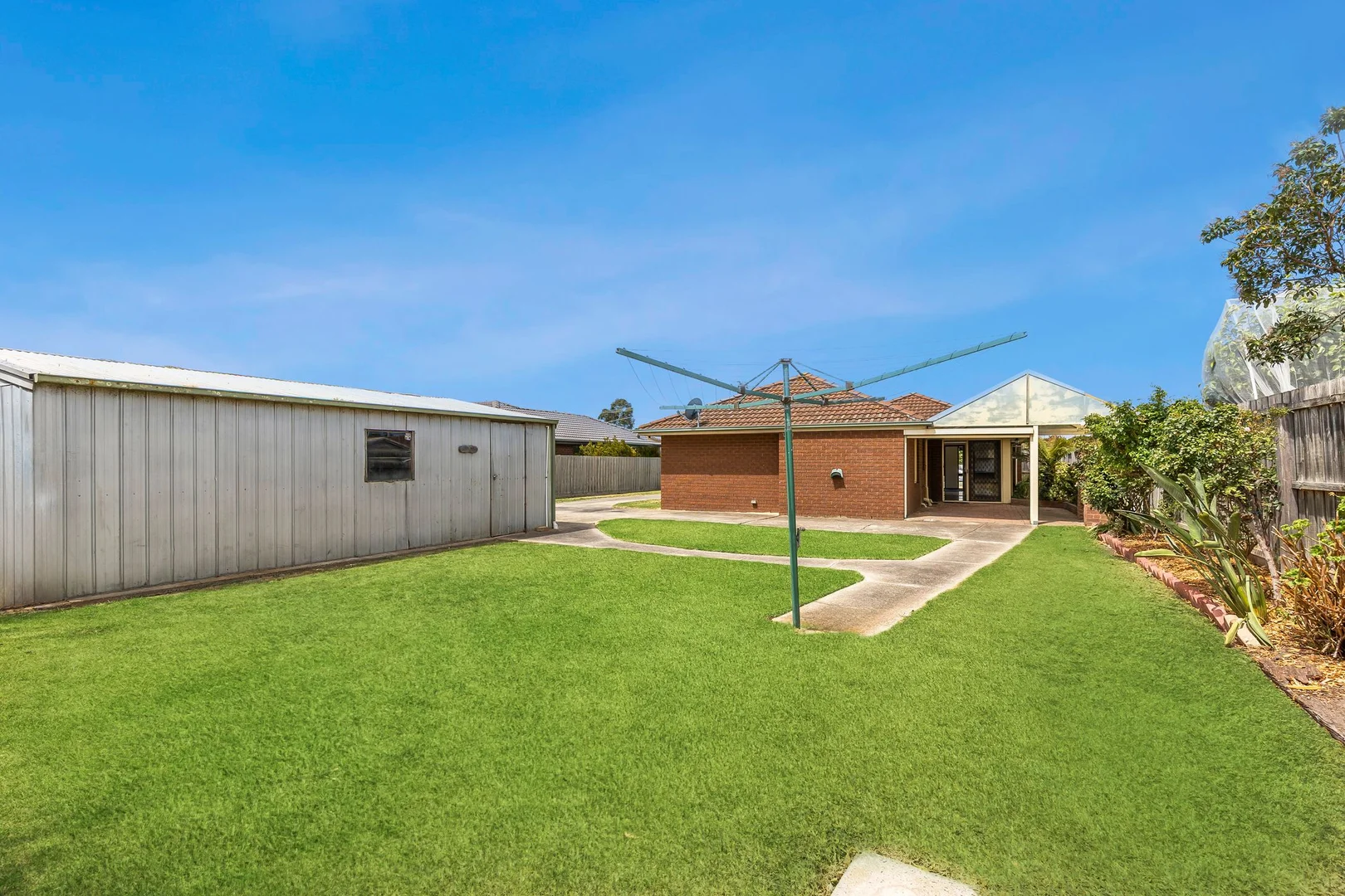 Additional image 10 of 12 Drews Road, Marshall VIC 3216