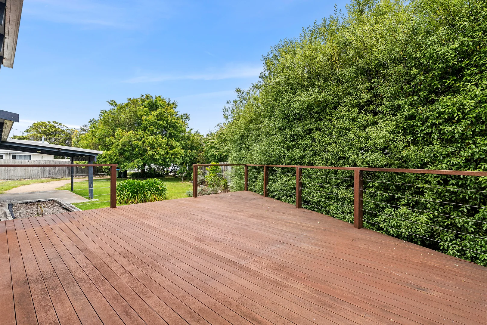 Additional image 5 of 10 Kara Ct, Blairgowrie VIC 3942