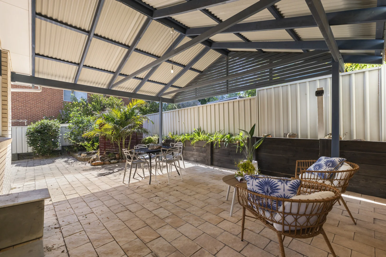 Additional image 24 of 25 Armidale Avenue, Nelson Bay NSW 2315