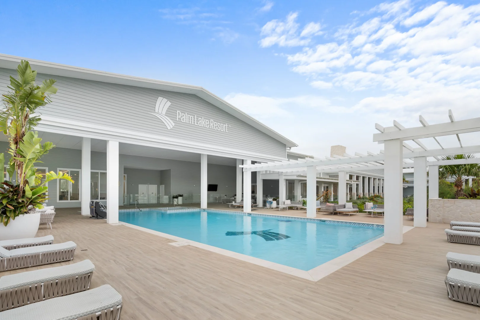 Additional image 26 of 278 Daytona Drive, Forster NSW 2428
