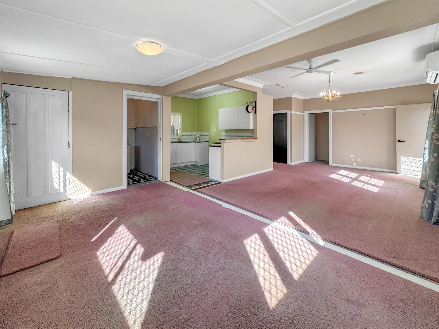 Additional image 6 of 40 Darling Street, Dubbo NSW 2830