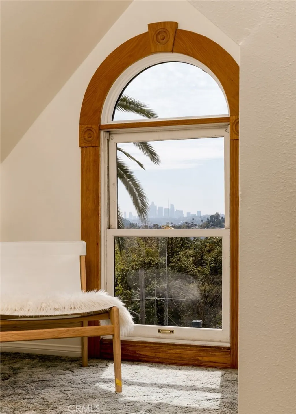 Additional image 40 of 932 N Avenue 65 Ave, Los Angeles, CA 90042