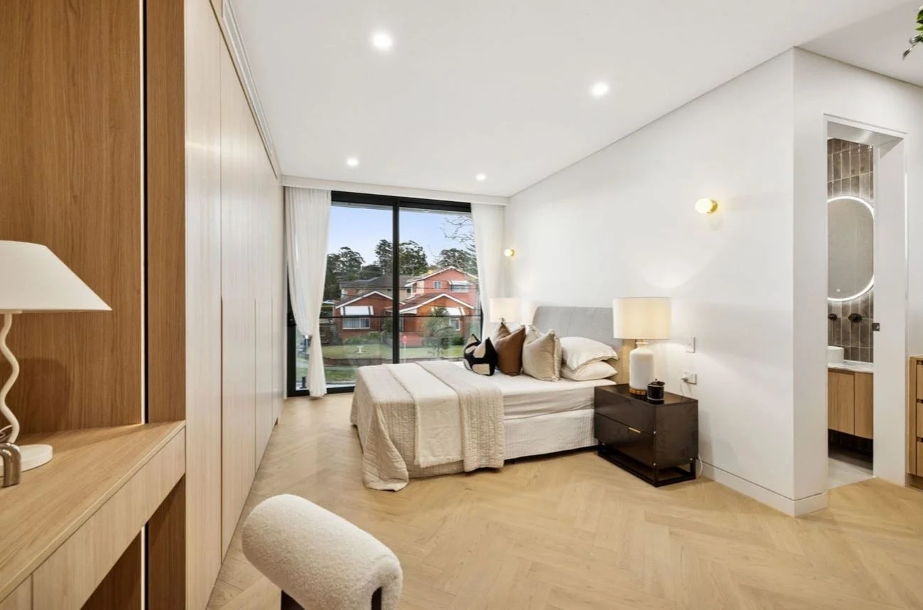 Additional image 12 of 24A Avon Road, North Ryde NSW 2113