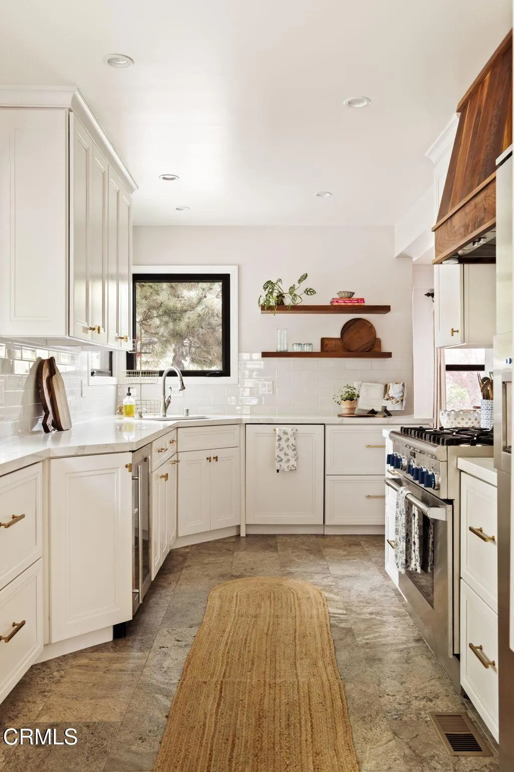 Additional image 20 of 1274 Eagle Vista Drive, Eagle Rock, CA 90041