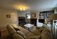 Additional image 10 of Victoria Close, Llanfrynach, Brecon, Powys.