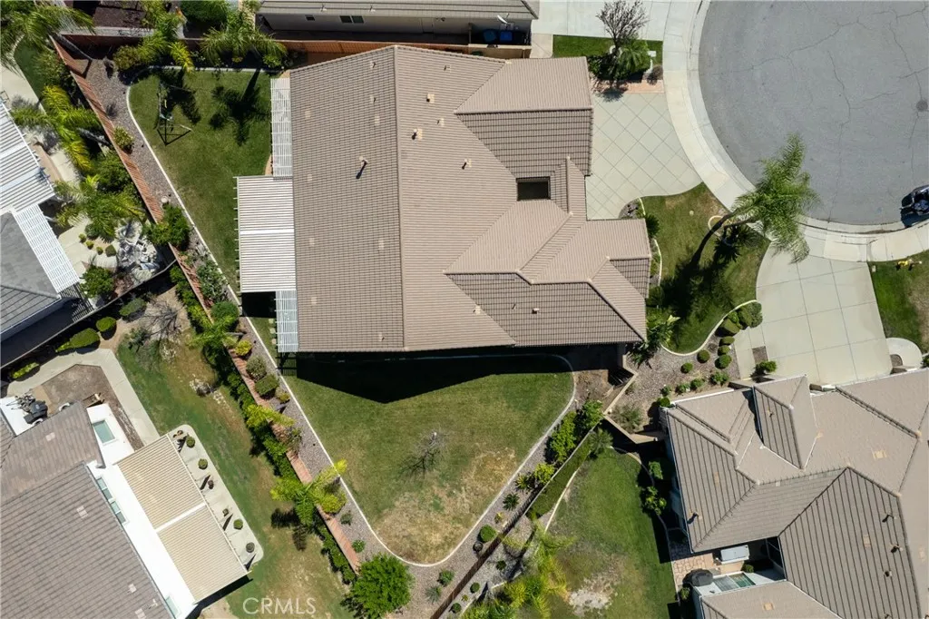 Additional image 98 of 28012 Windjammer Court, Menifee, CA 92585
