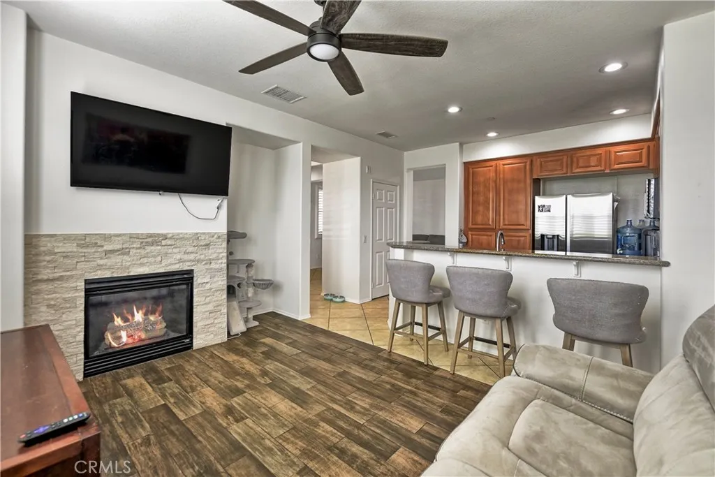 Additional image 22 of 3894 Polk St, Riverside, CA 92505