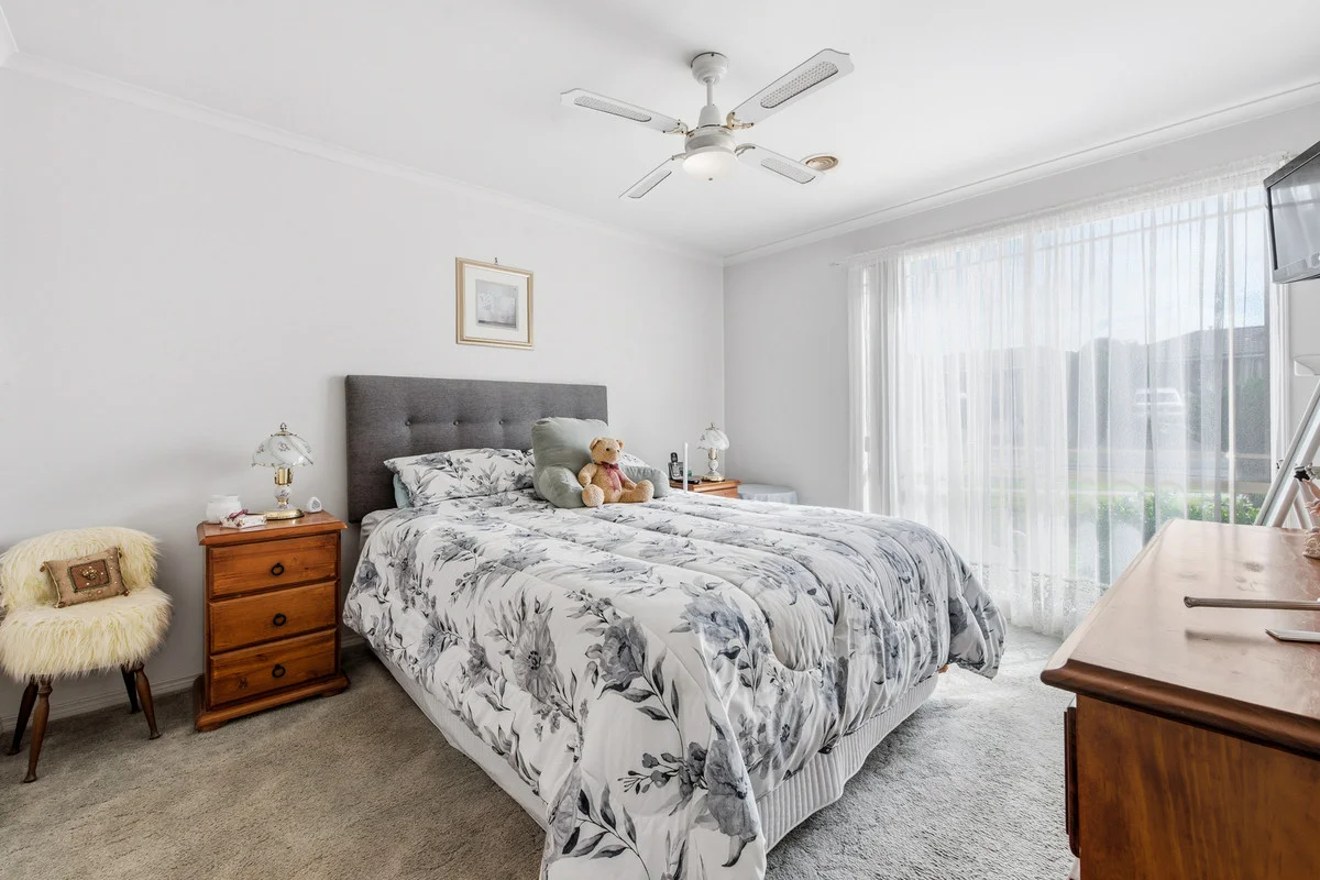 Additional image 9 of 34 Brentwood Drive, Cranbourne North VIC 3977