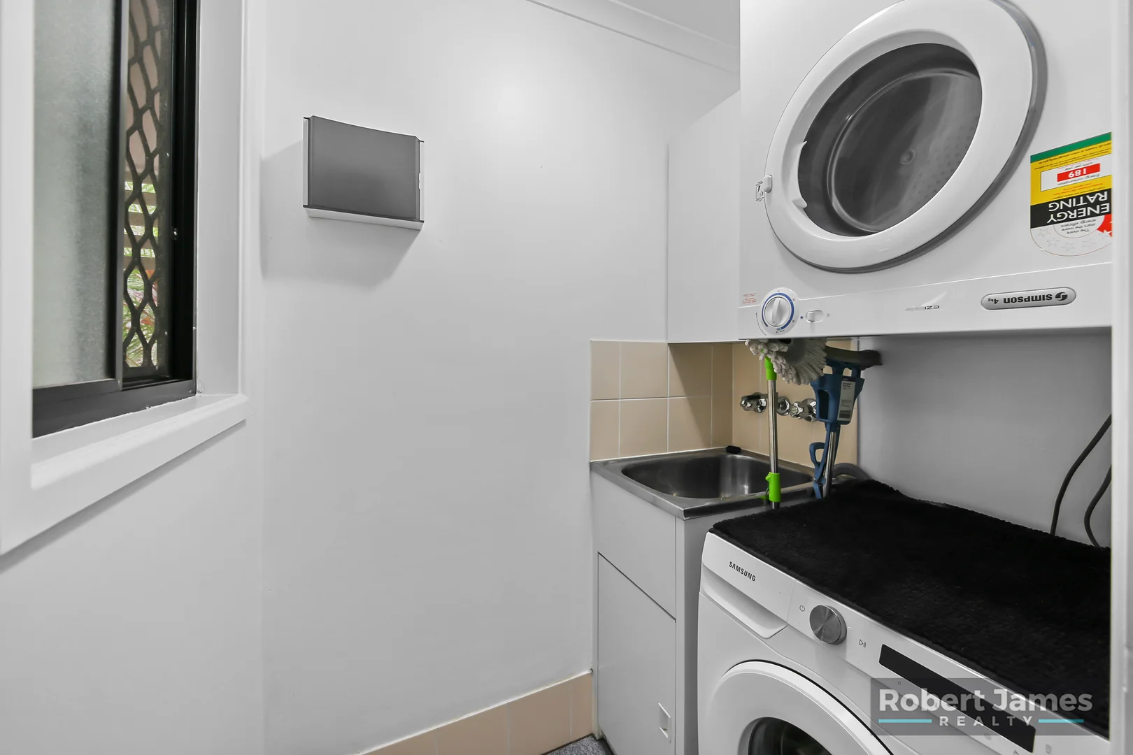 Additional image 14 of 439 & 440/3 Hilton Tce, Tewantin QLD 4565