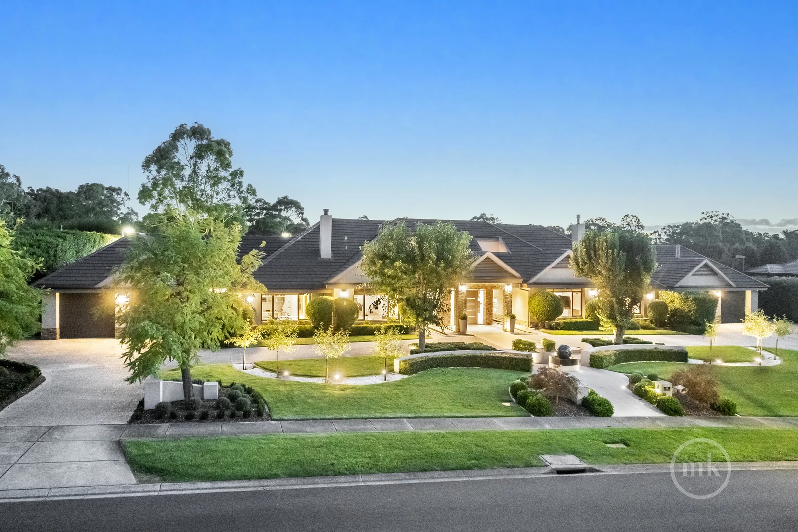 Additional image 17 of 6 Roseburn Court, Lower Plenty VIC 3093