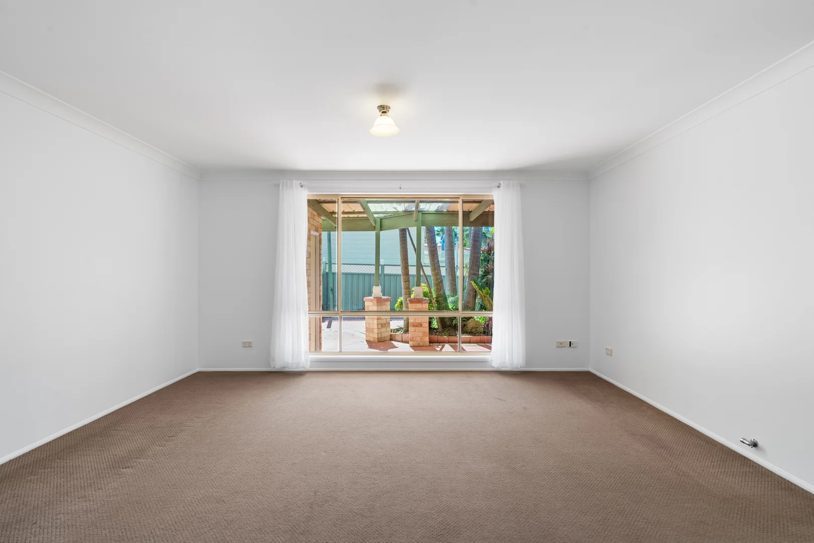 Additional image 20 of 106 Leo Drive, Narrawallee NSW 2539