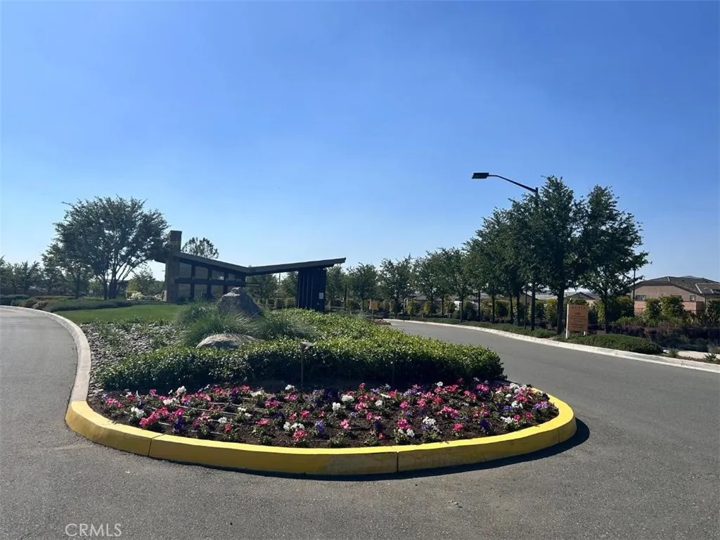 Additional image 49 of 1578 Sunswept Way, Beaumont, CA 92223