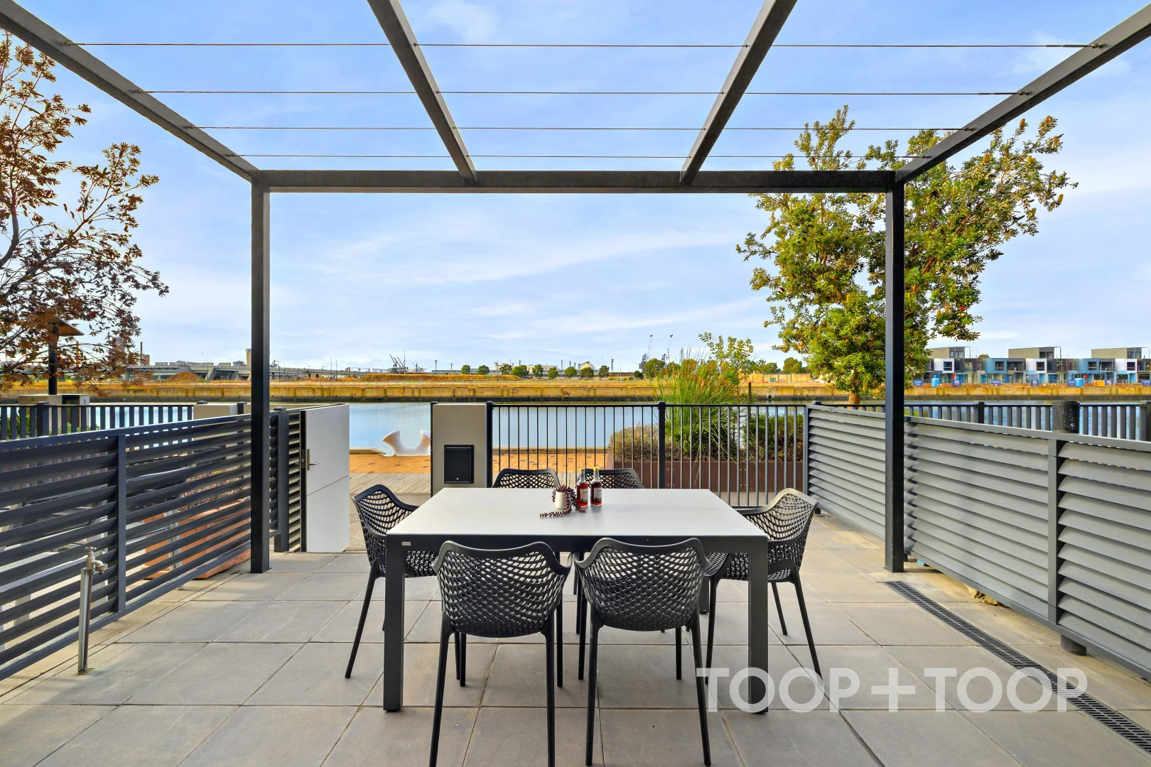 Additional image 2 of 33 Albany Lane, Port Adelaide SA 5015