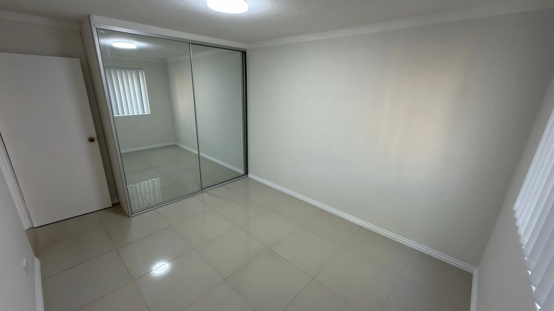 Additional image 3 of 4/51-53 Station Road, Auburn NSW 2144
