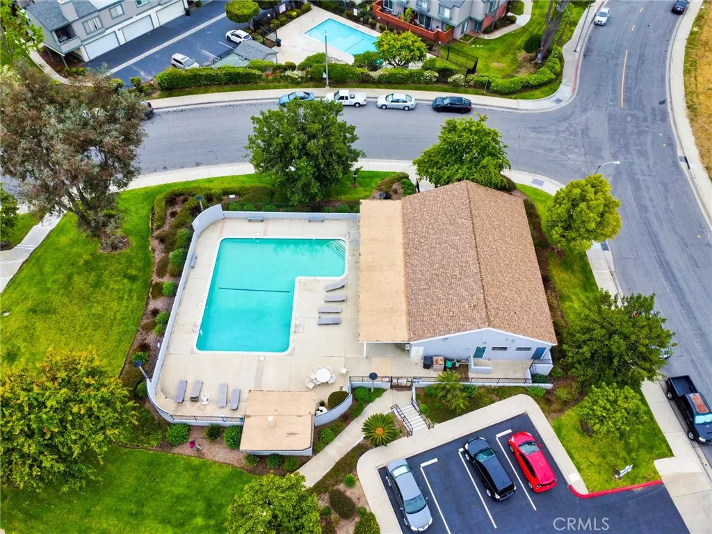 Additional image 52 of 23507 Twin Spring Lane, Diamond Bar, CA 91765