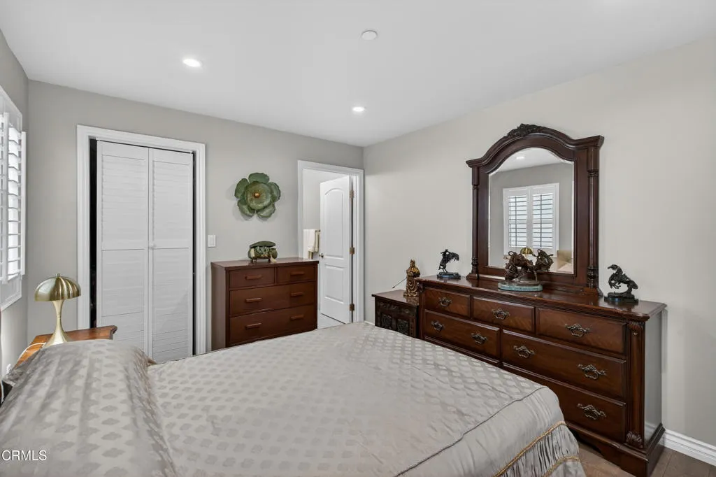 Additional image 39 of 9325 La Shell Drive, Tujunga, CA 91042