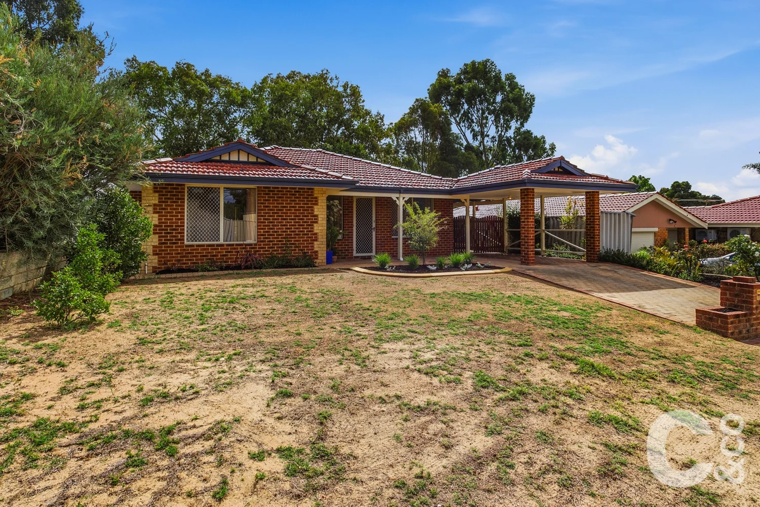 Additional image 30 of 4 Fuge Lane, Leda WA 6170