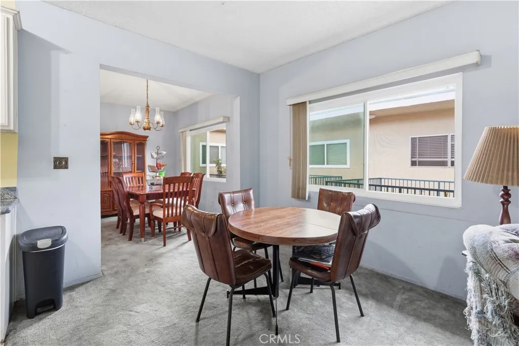 14560 Clark Street Unit 215, Sherman Oaks, CA 91411 photo 4