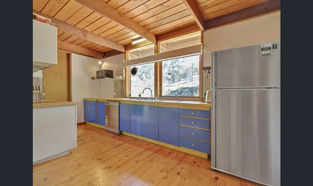 Additional image 19 of 5 Bakers Road, Kilmore East VIC 3764
