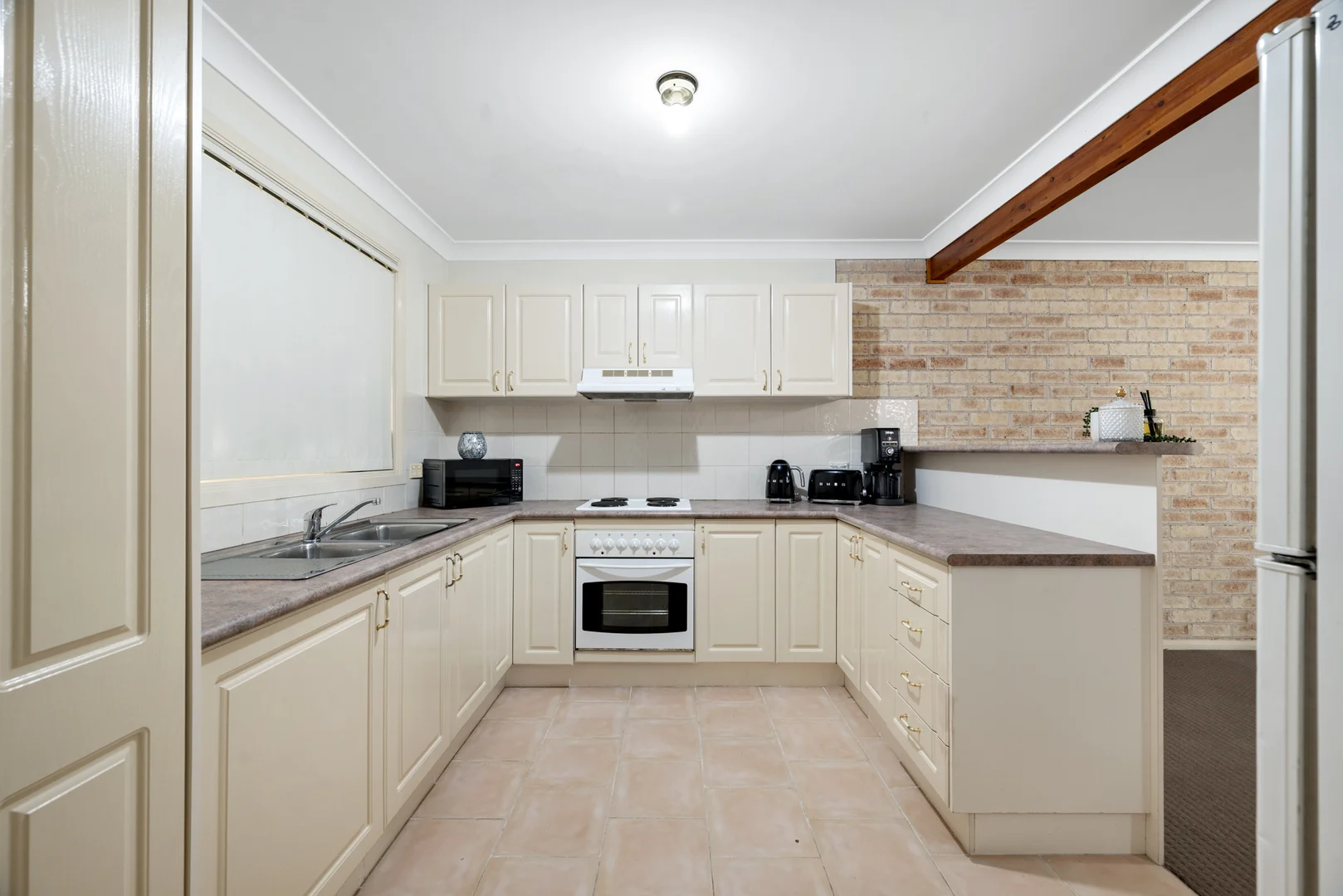Additional image 2 of 22/380 Glenmore Parkway, Glenmore Park NSW 2745