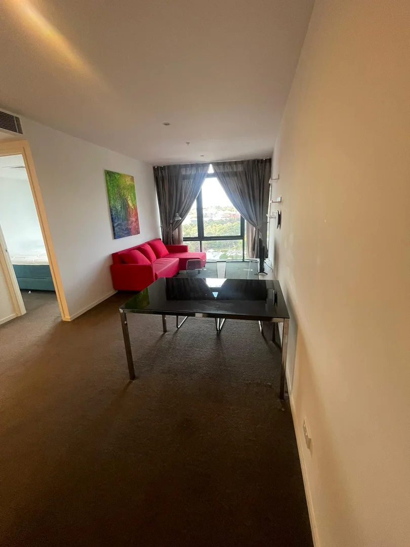 Additional image 5 of 1403/18 Mount Alexander Road, Travancore VIC 3032