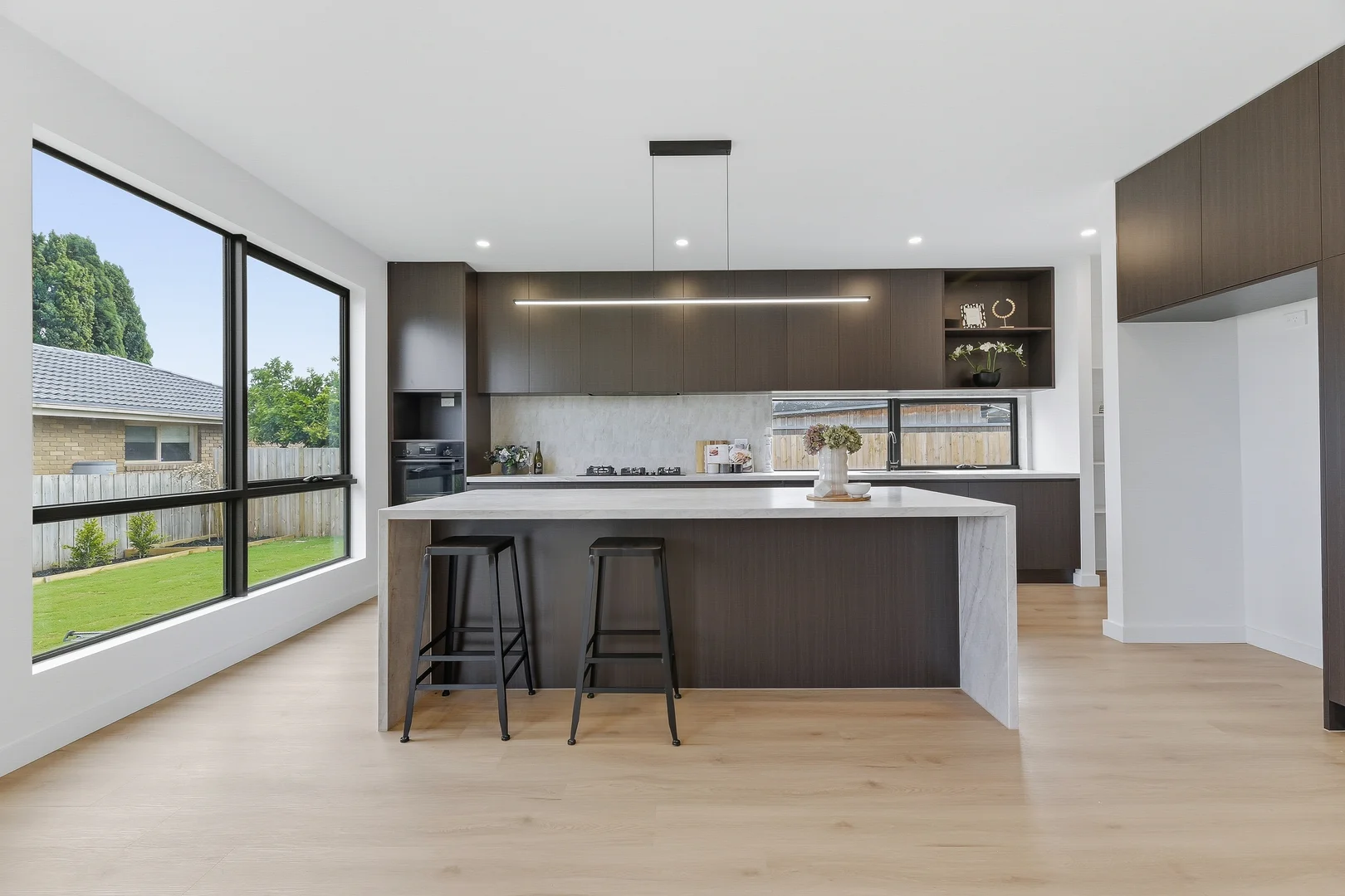 Additional image 7 of 11 Kingswood Avenue, Mount Waverley VIC 3149