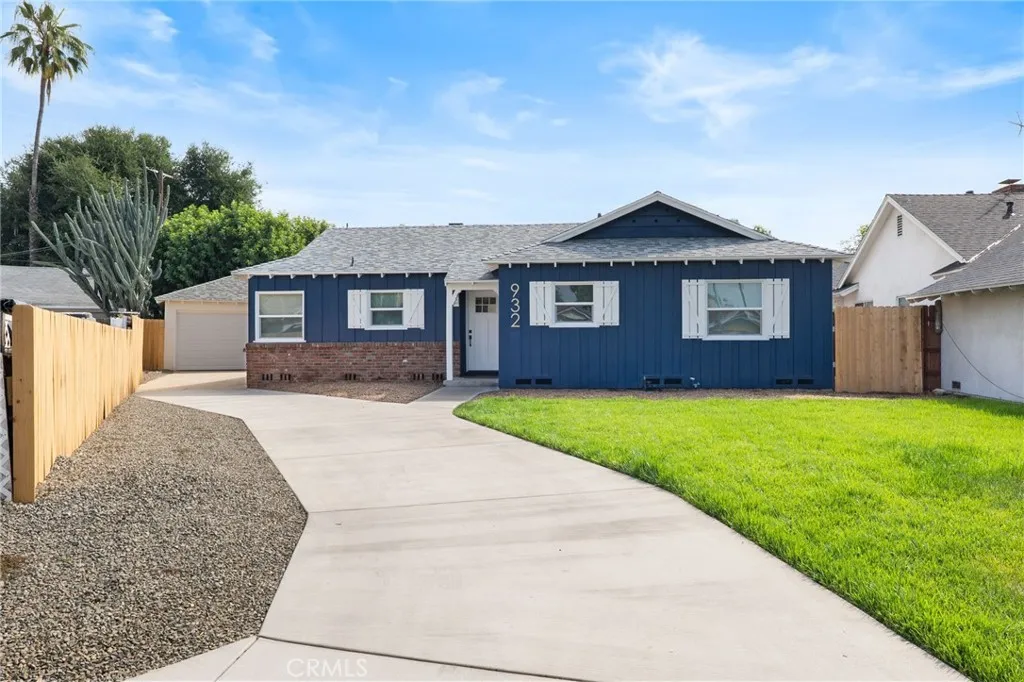 Additional image 43 of 932 Prock St, Pomona, CA 91768