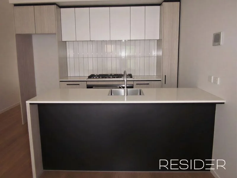 Additional image 2 of 35 Gorman Drive, Mill Park VIC 3082