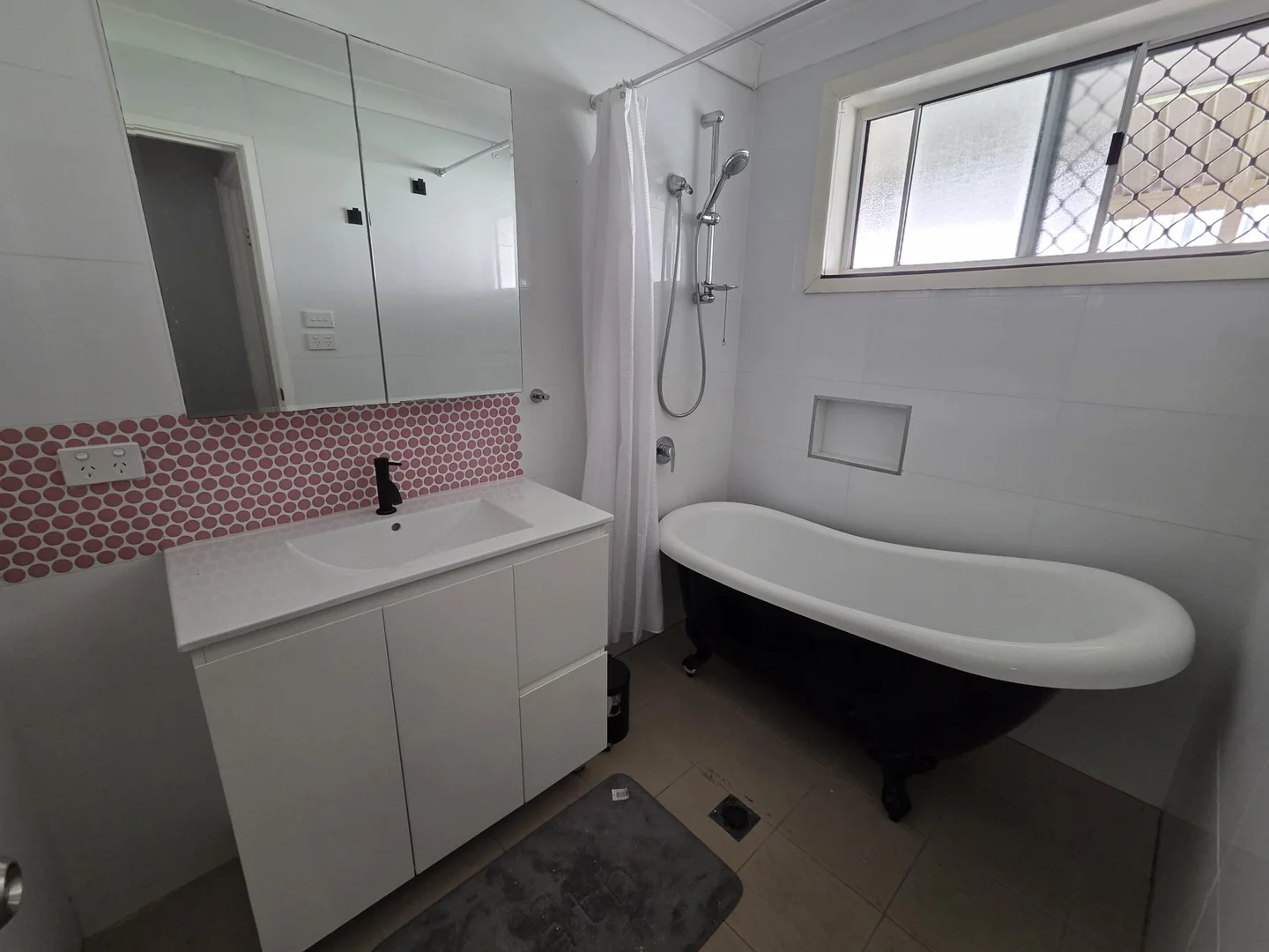 Additional image 7 of 3/34 Westmoreland Road, Leumeah NSW 2560