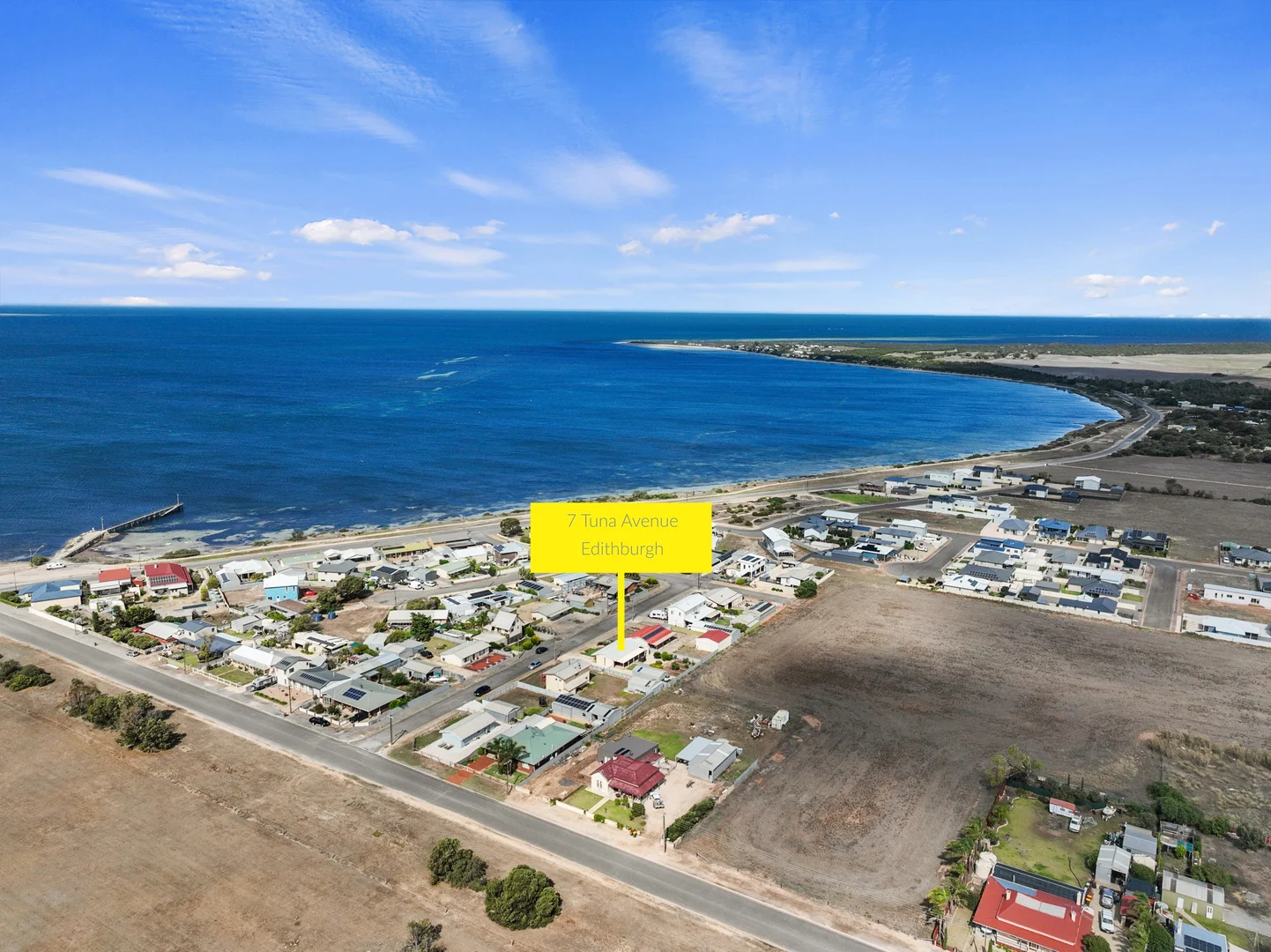 Additional image 26 of 7 Tuna Avenue, Edithburgh SA 5583