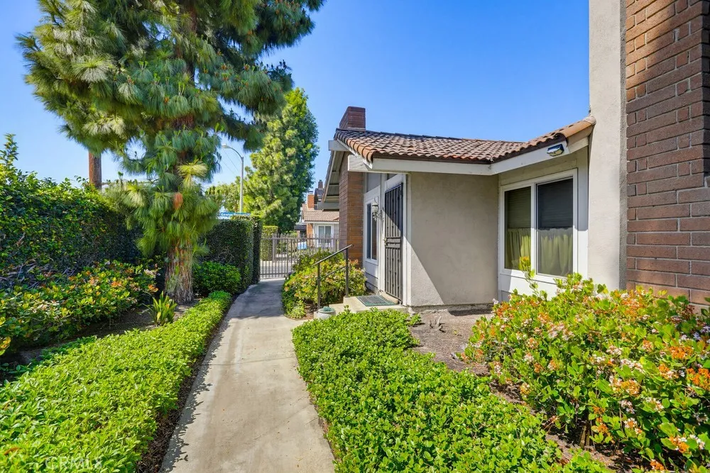 Additional image 53 of 5595 Tiffany Ave, Garden Grove, CA 92845