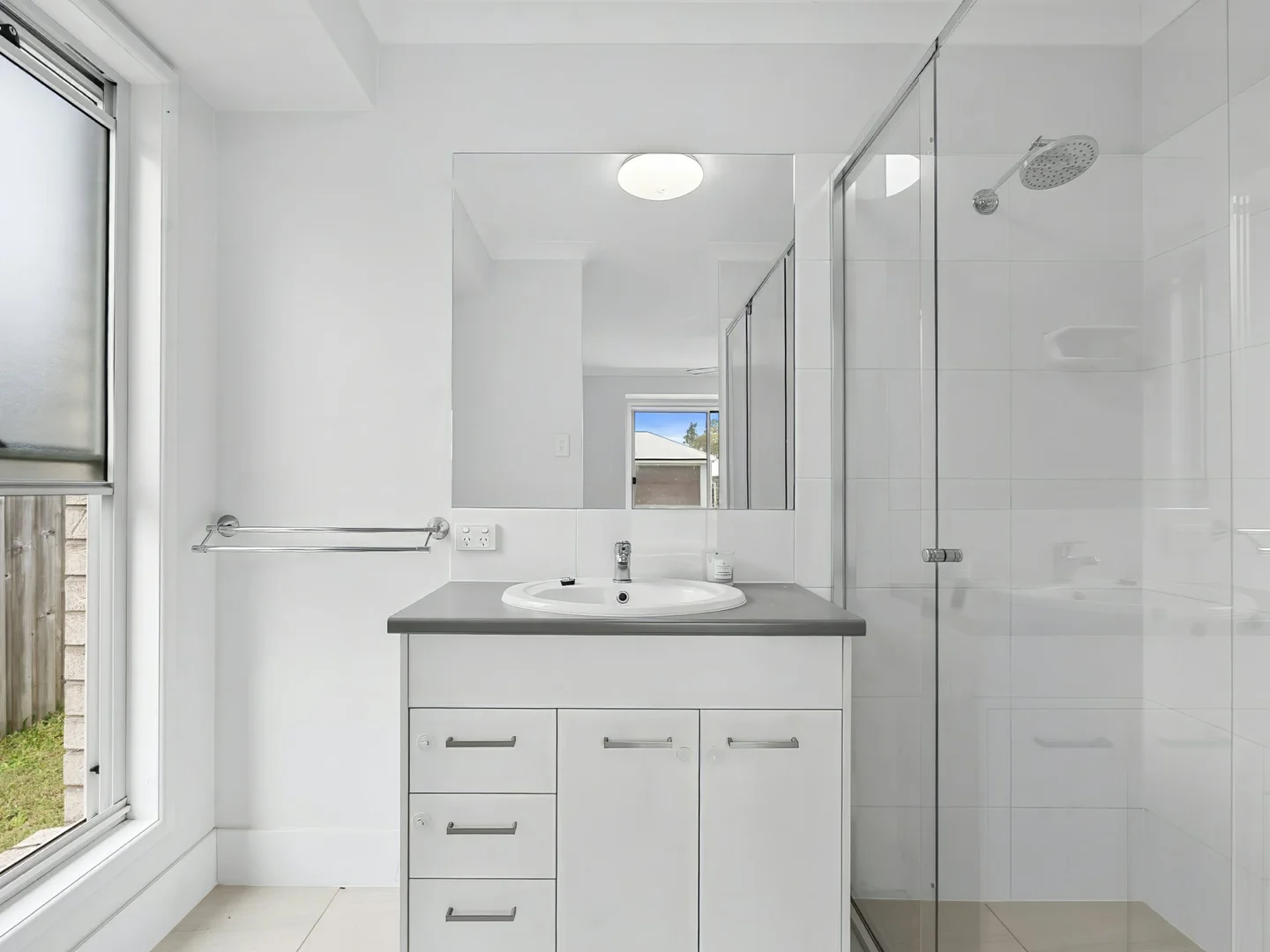 Additional image 12 of 21 Glenbrook Street, Ningi QLD 4511