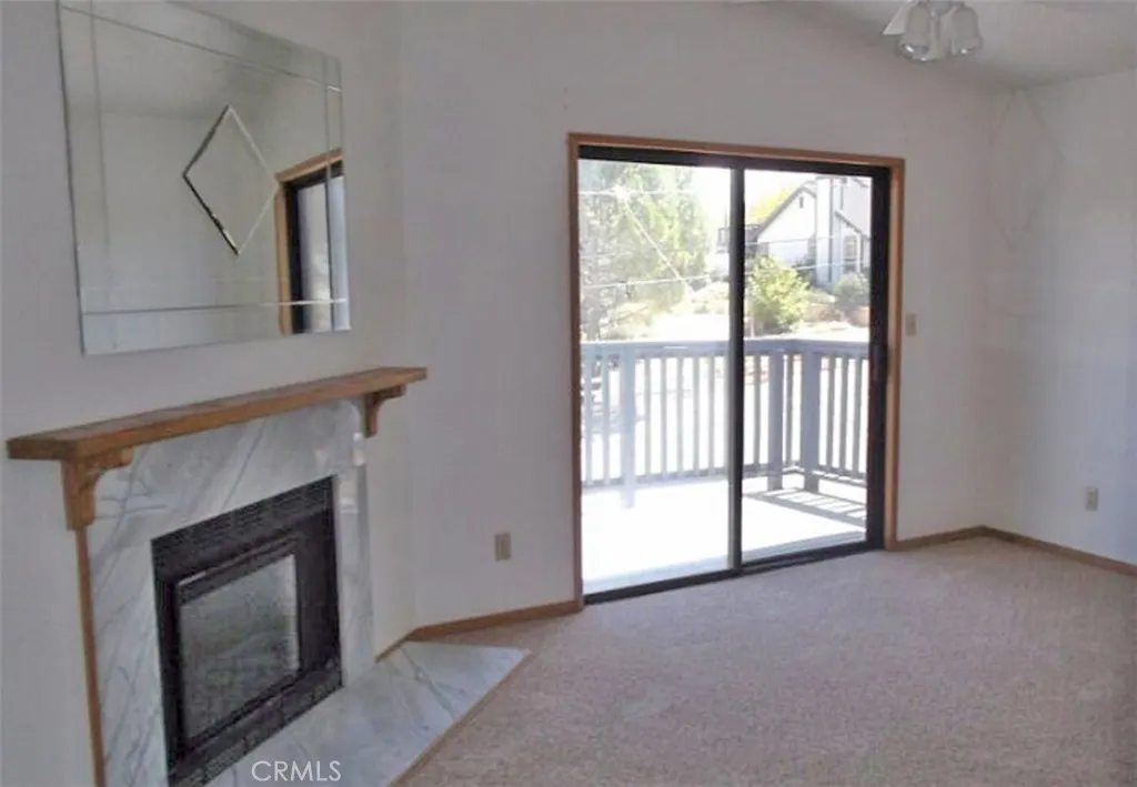 Additional image 15 of 42873 Montello Dr, Lake Elizabeth, CA 93532