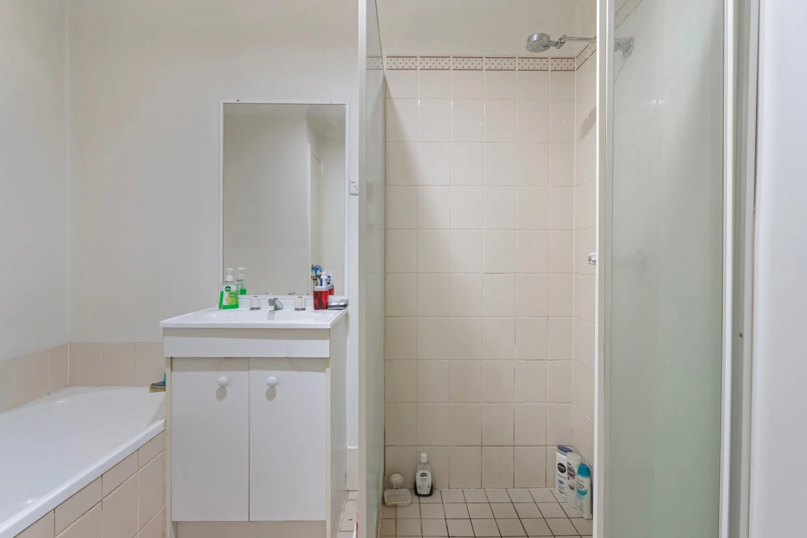 Additional image 18 of 18 Elms Street, Bundamba QLD 4304