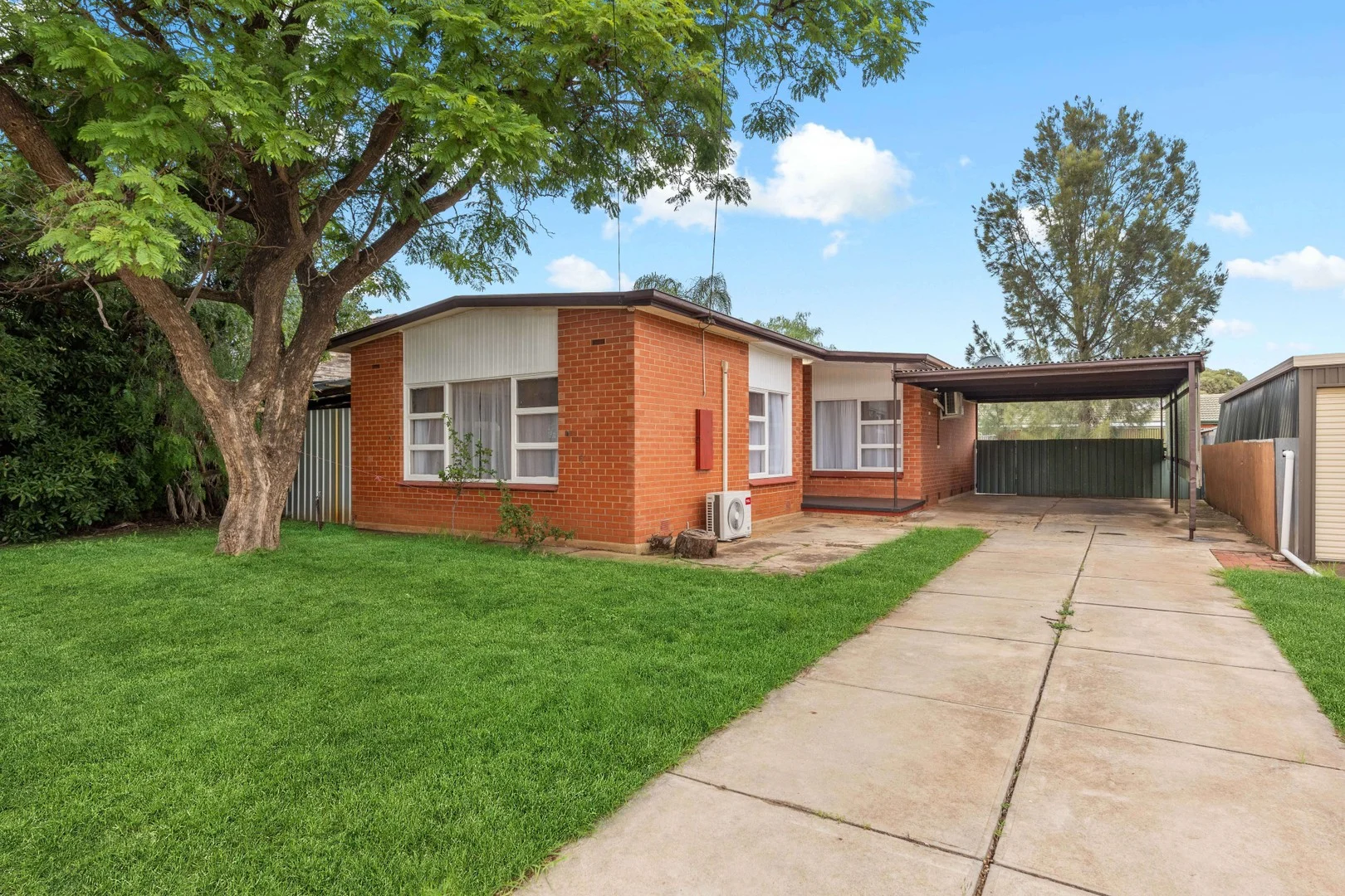 7 Buchanan Road, Smithfield Plains SA 5114
