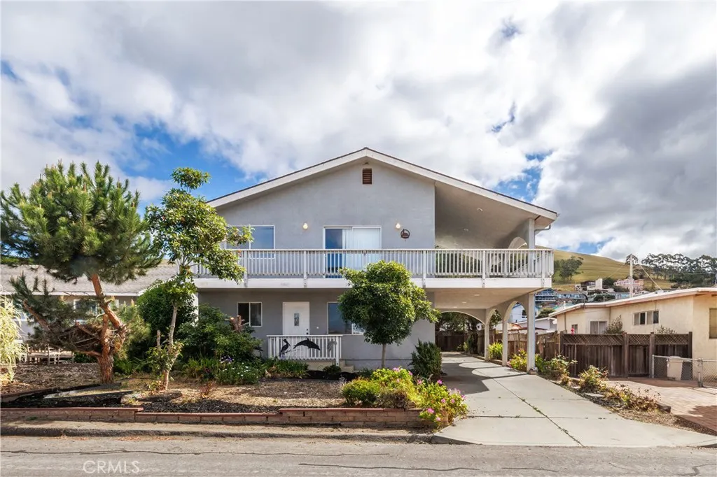 Additional image 6 of 2990 Fir Ave, Morro Bay, CA 93442