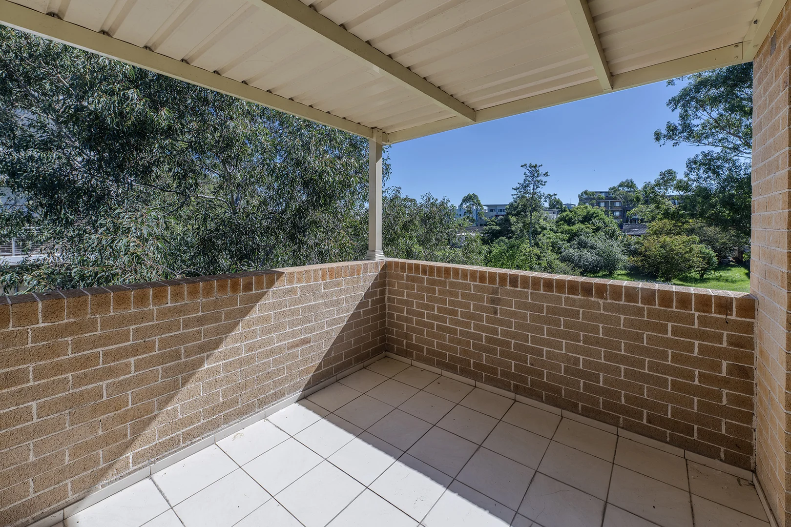 Additional image 9 of 72/1-5 Durham Street, Mount Druitt NSW 2770