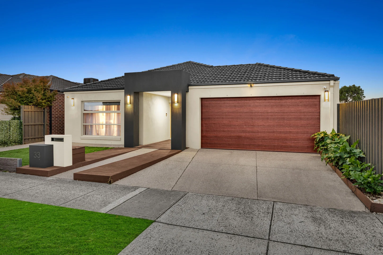 Additional image 24 of 33 CADILLAC STREET, Cranbourne East VIC 3977