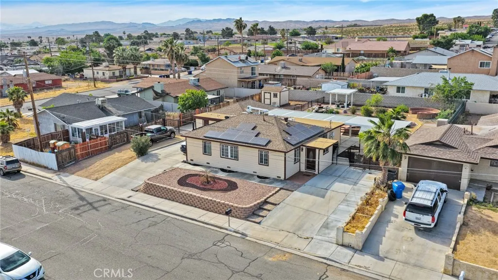 Additional image 124 of 720 Starlight Street, Barstow, CA 92311