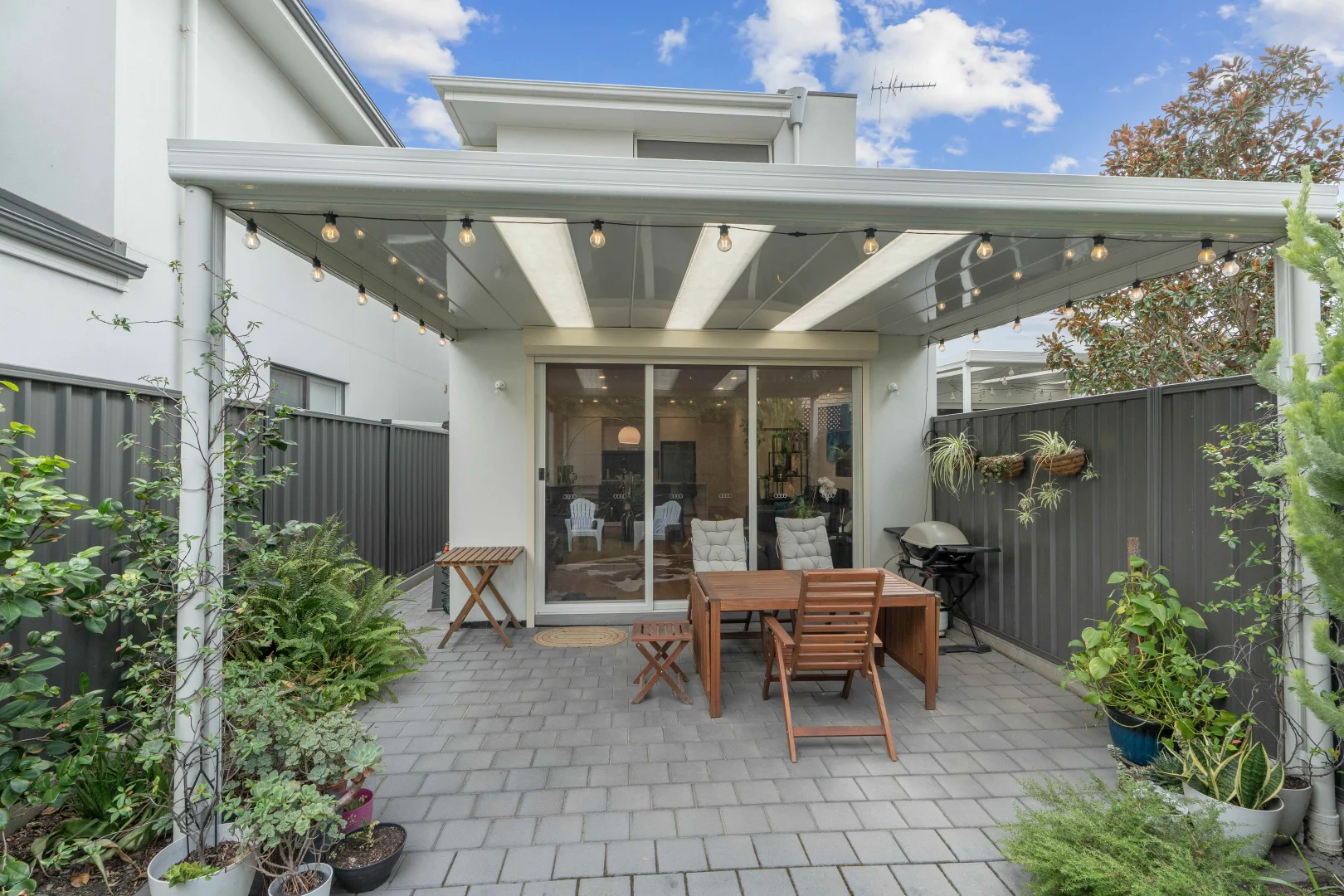 Additional image 16 of 40B BARWELL AVENUE, Kurralta Park SA 5037
